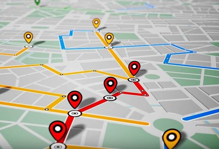 Confira as cidades que terão rastreamento em tempo real dos Correios