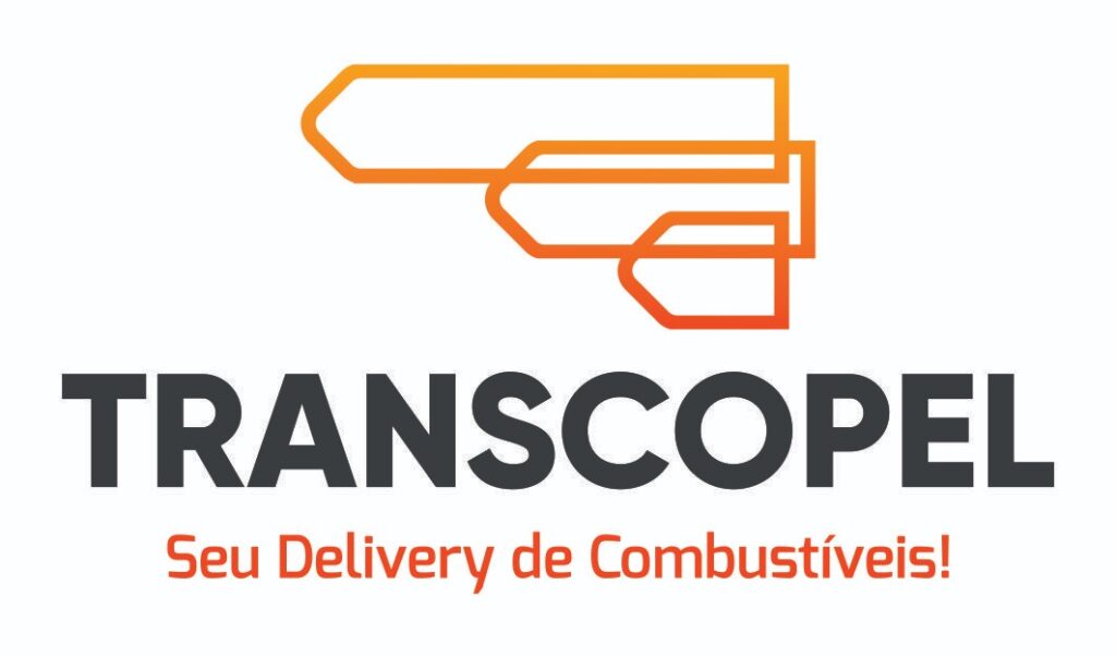 Transcopel
